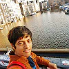 Aravind Sankaran