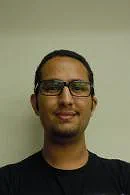 Bader AlBassam