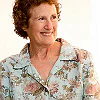 Barbara Liskov