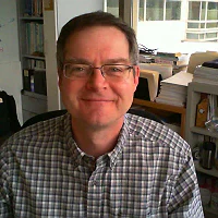 Benjamin Zorn