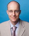 Bernd Burgstaller