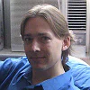 Bryan Ford