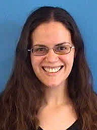 Celeste Hollenbeck