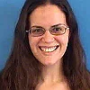 Celeste Hollenbeck