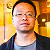 Charles Zhang