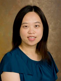 Chengmo Yang