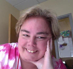Christine H. Flood