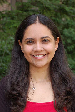 Cindy Rubio-Gonz&aacute;lez