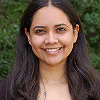Cindy Rubio-Gonz&aacute;lez