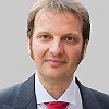 Cristian Cadar