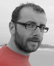 Damiano Zanardini