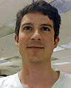 Daniel Marino