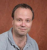 David B. Whalley