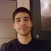 David Costanzo