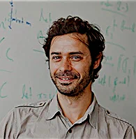 Dino Distefano