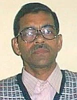 Dipankar Sarkar
