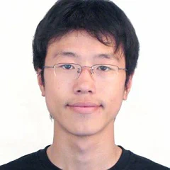 Dong Dai