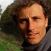 Fabrice Rastello