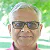 Ganesh Gopalakrishnan