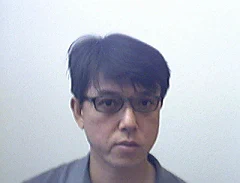 Gang-Ryung Uh