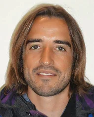 Hannes Payer
