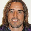 Hannes Payer