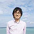 Hidehiko Masuhara