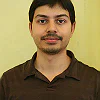 Indrajit Roy