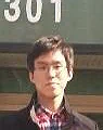 Jaehoon Jung