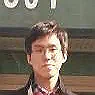 Jaehoon Jung