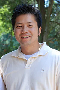 Jae W. Lee