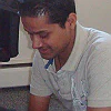Jeeva Paudel