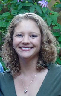 Jennifer B. Sartor