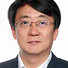 Jianjun Zhao