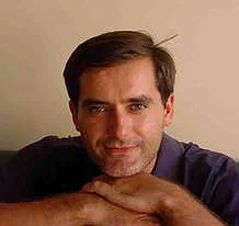Jo&atilde;o M. P. Cardoso