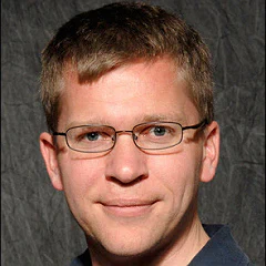 John Regehr