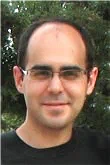 Jos&eacute; Morales