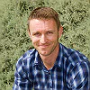 Josh Milthorpe