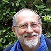 Joshua Guttman
