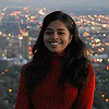 Jubi Taneja