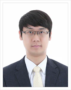 Junghyun Kim