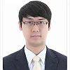 Junghyun Kim