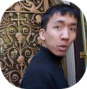 Justin Hsu