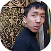 Justin Hsu