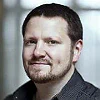 Ken Friis Larsen