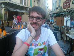 Klaus Gleissenthall