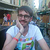 Klaus Gleissenthall