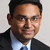 Koushik Sen