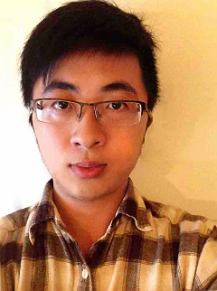 Kuan-Hsun Chen