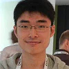 Liang Gong